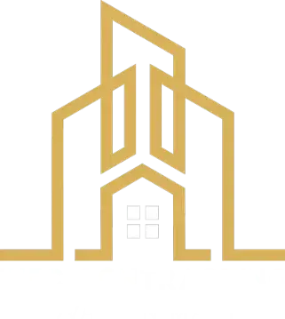 IVEC Contracting